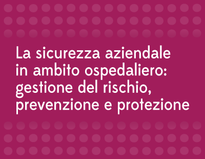 FAD_OPBG_santino