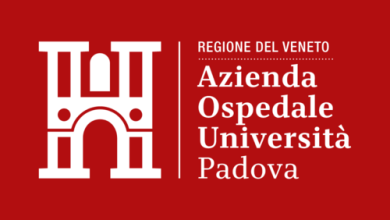 azienda ospedaliera di padova