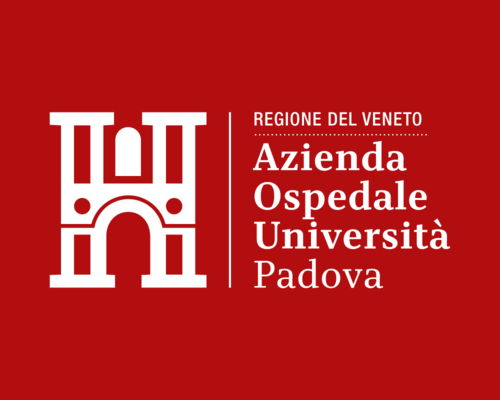 azienda ospedaliera di padova