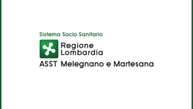 asst-melegnano-martesana