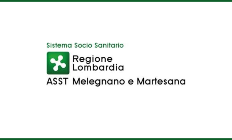 asst-melegnano-martesana