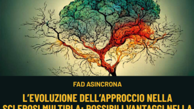fad-asincrona