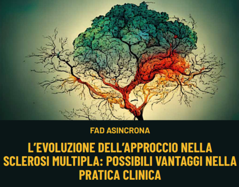 fad-asincrona