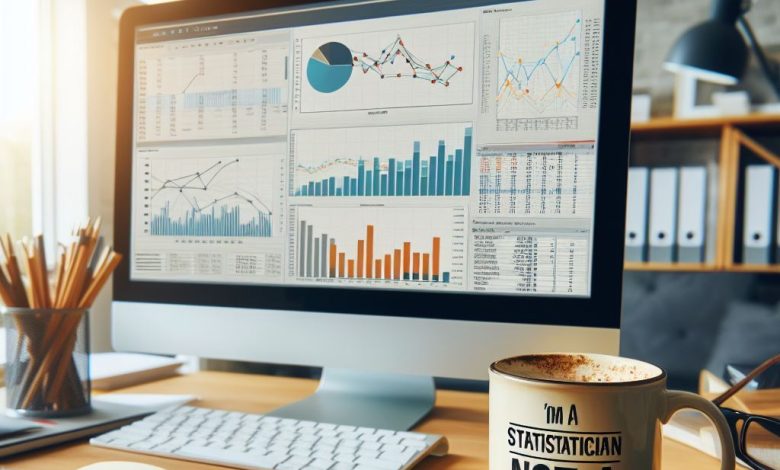 avviso pubblico statistico