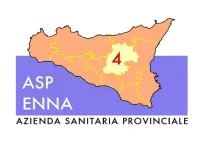 ASP-Enna