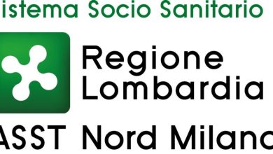 AZIENDA SOCIO SANITARIA TERRITORIALE NORD MILANO - SESTO SAN GIOVANNI concorsi