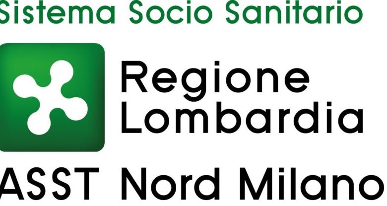 AZIENDA SOCIO SANITARIA TERRITORIALE NORD MILANO - SESTO SAN GIOVANNI concorsi