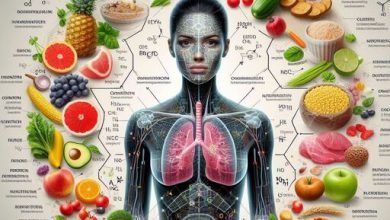 Avviso pubblico ricercastudio dedicate a laureati in Scienze della nutrizione umana