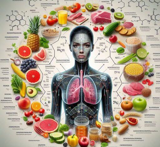 Avviso pubblico ricercastudio dedicate a laureati in Scienze della nutrizione umana