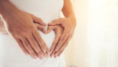 ECM FAD GRATIS CORSO DI FORMAZIONE SULLA GESTIONE DELLA COPPIA INFERTILE (2)
