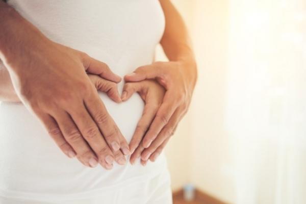 ECM FAD GRATIS CORSO DI FORMAZIONE SULLA GESTIONE DELLA COPPIA INFERTILE (2)