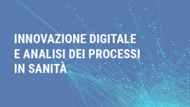 FAD_Innovazione digitale_santino