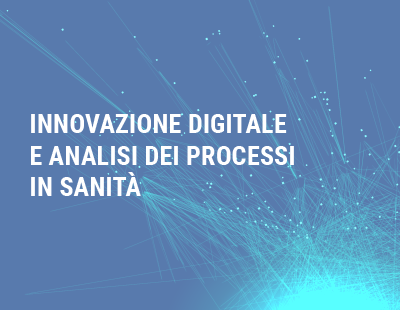 FAD_Innovazione digitale_santino