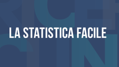 FAD_La statistica facile_santino