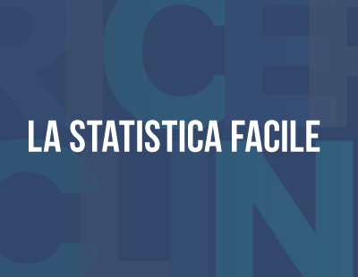 FAD_La statistica facile_santino