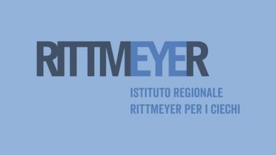 Istituto-Rittmeyer-concorsi