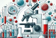 LABORATORIO CONCORSI