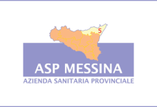asp-messina