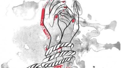 ecm fad gratis IL CODICE ROSA E L’APPROCCIO TRANSDISCIPLINARE CONTRO LA VIOLENZA DI GENERE