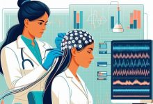 Avviso di selezione pubblica CPS Tecnico di neurofisiopatologia