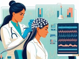 Avviso di selezione pubblica CPS Tecnico di neurofisiopatologia