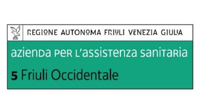 Avviso pubblico per la formulazione di una graduatoria CPS INFERMIERE