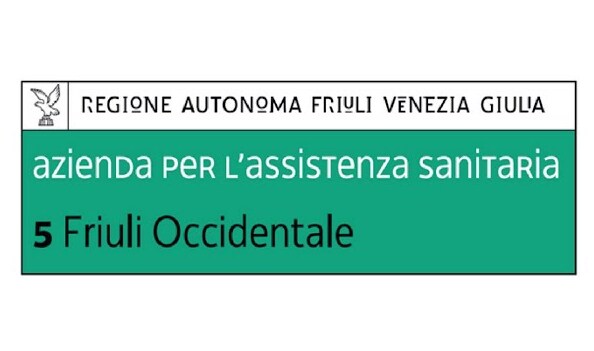 Avviso pubblico per la formulazione di una graduatoria CPS INFERMIERE