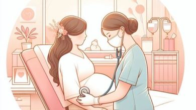 Concorso pubblico per 2 CPS Ostetriche