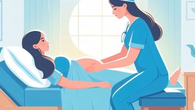 Concorso pubblico per la copertura di sei posti di ostetrica