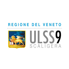 AZIENDA ULSS N. 9 SCALIGERA