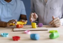 Avviso Pubblico CPS Terapista della Neuro e Psicomotricità dell'Età Evolutiva per attività nell'ambito del Progetto BOOST