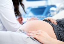 Avviso pubblico per l'assunzione 2 CPS OstetricheOstetrici