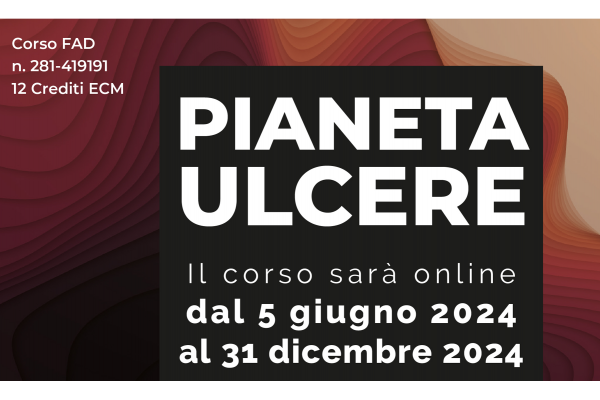 ECM FAD GRATIS