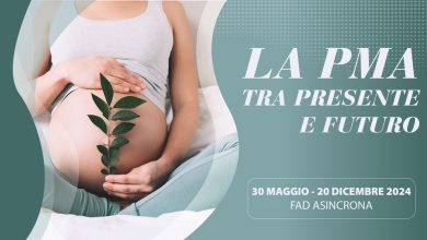 ECM FAD Gratis LA PMA TRA PRESENTE E FUTURO