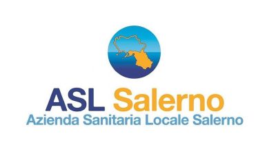 asl-salerno