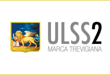ulss treviso