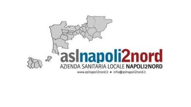 ASLnapoli2nord-infermieri