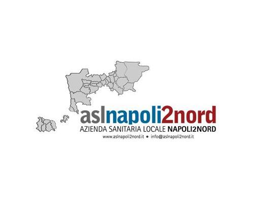 ASLnapoli2nord-infermieri