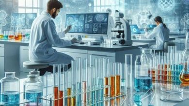 AVVISI DI SELEZIONE BIOLOGIBIOTENOLOGI