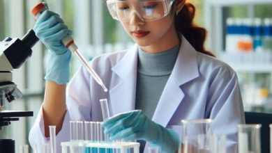 Concorso pubblico per la copertura di otto posti di tecnico sanitario di laboratorio biomedico