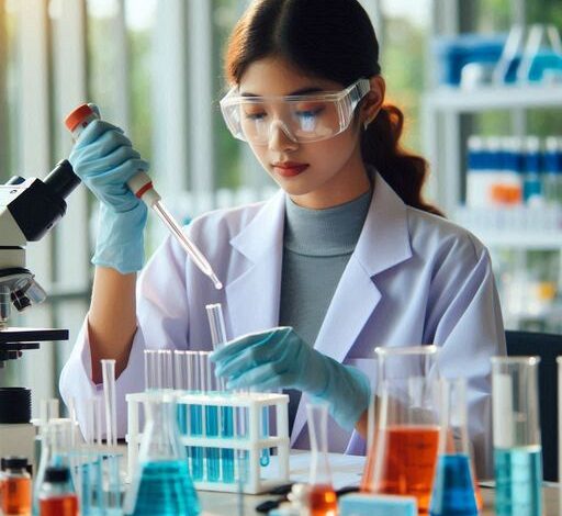 Concorso pubblico per la copertura di otto posti di tecnico sanitario di laboratorio biomedico