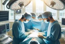 Concorso pubblico per la copertura di un posto di tecnico di fisiopatologia cardiocircolatoria e perfusione cardiovascolare