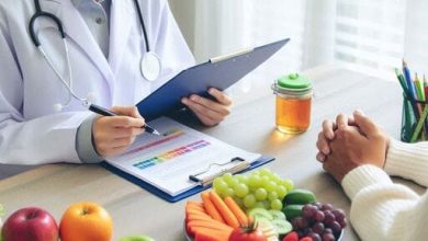 PUBBLICA SELEZIONE CPS DIETISTI