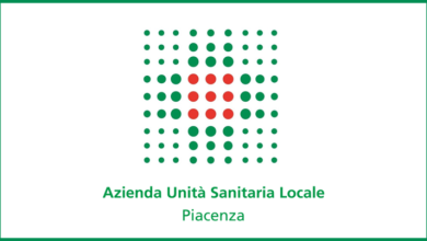 ausl-piacenza