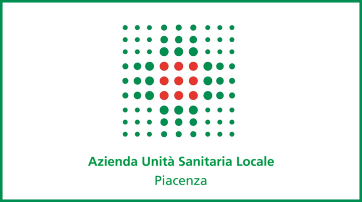 ausl-piacenza