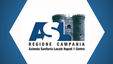 concorsi-asl-napoli-1-centro-780x445