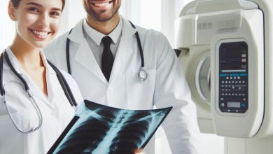 Avvisi Pubblici per TECNICI SANITARI DI RADIOLOGIA MEDICA