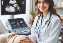 Avviso Pubblico per soli titoli per il conferimento di incarichi temporanei di Ostetrica
