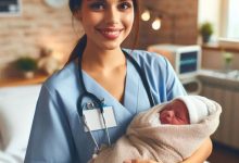 Concorso pubblico per la copertura di sei posti di ostetrica (2)
