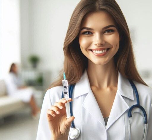 Assistente sanitario